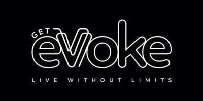 GetEvoke