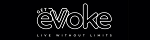 GetEvoke