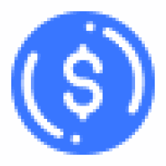 GetFundsQuickly - Loans up to $50k