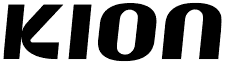 Kion