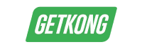 GetKong
