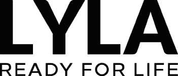 GetLyla