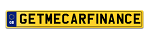 Getmecarfinance