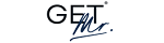 GETMr.