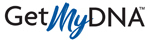 GetMyDNA
