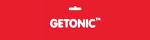 Getonic