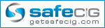 GetSafeCig Affiliate Program