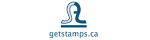 getstamps.ca