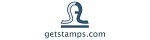 GetStamps.com