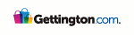 Gettington Credit Application