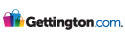 Gettington
