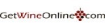 GetWineOnline.com