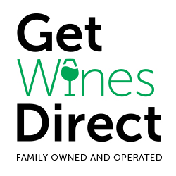 Get Wines Direct AU