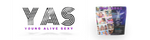 GetYAS