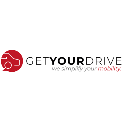 getyourdrive