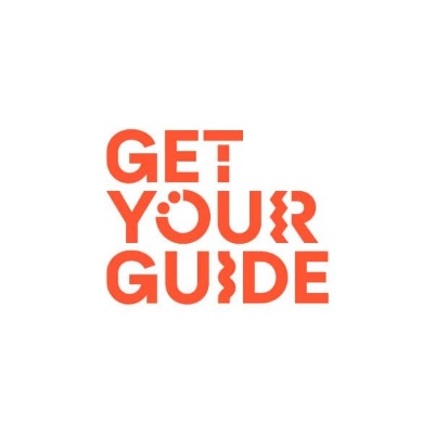 GetYourGuide