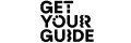 GetYourGuide