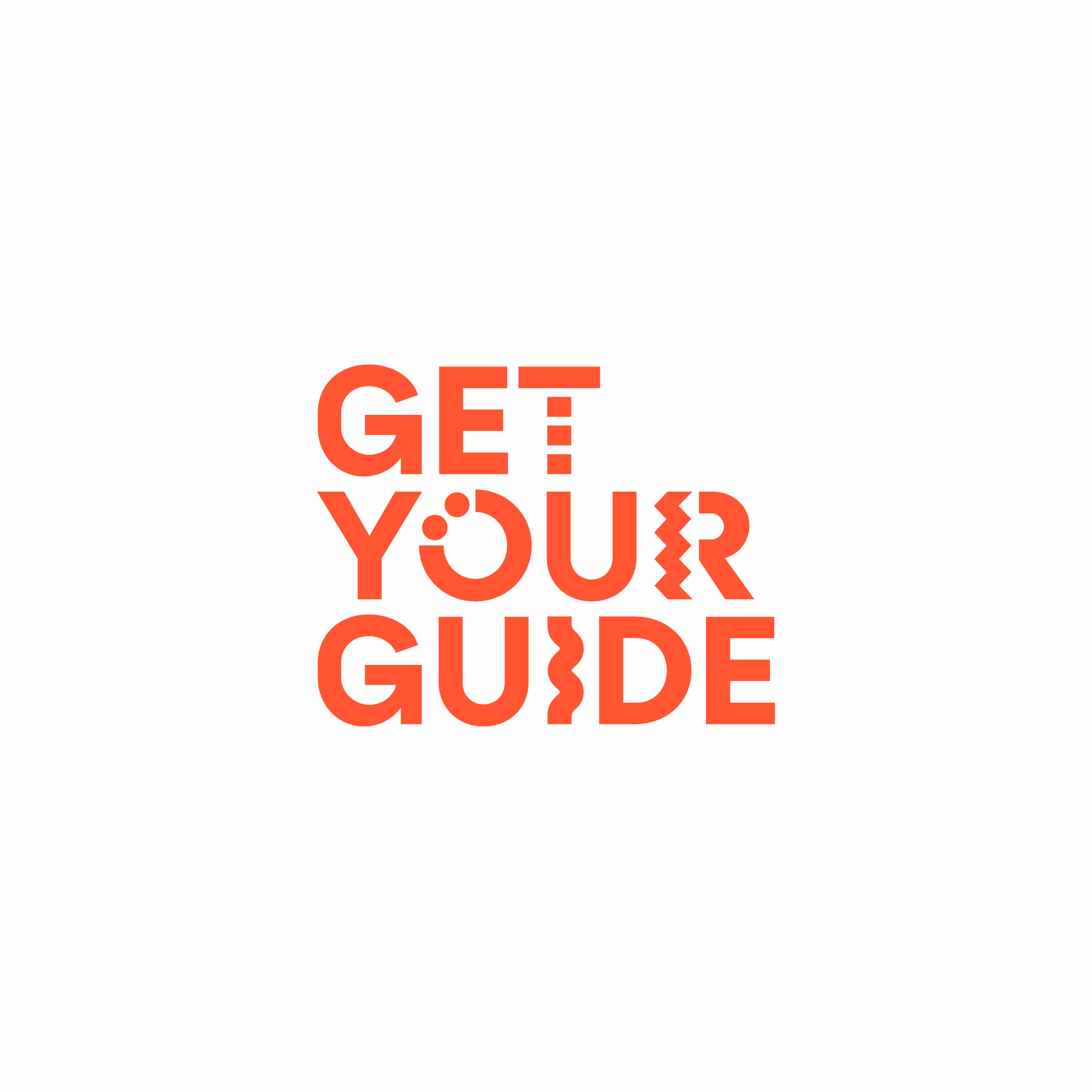 GetYourGuide