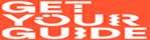 getyourguide AT