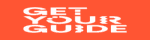 Getyourguide BR