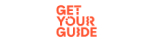 getyourguide.co.uk