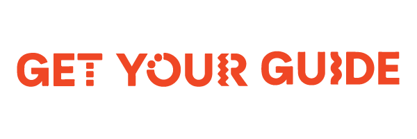 Getyourguide.com
