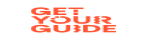 GetYourGuide DE