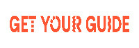GetYourGuide - DE