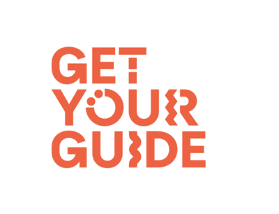 GetYourGuide - ES 