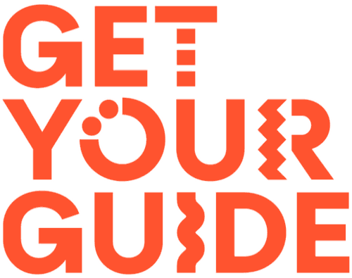 GetYourGuide