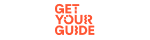 Getyourguide  Global	