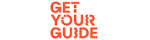 GetYourGuide