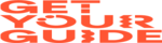 Getyourguide NZ