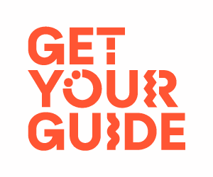 GetYourGuide