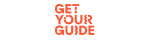 GetYourGuide US