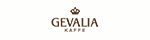Gevalia