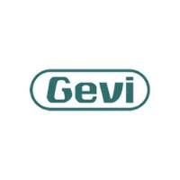 GEVI