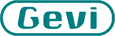 GEVI