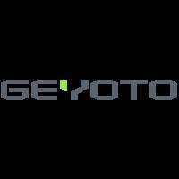 GEYOTO Technology Limited