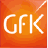 GFK Automotive Professional (Norway)