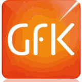 GfK (IT) - PanelSinottica