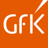 GfK Software Usage (DE)