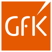 GfK Survey