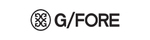 GFORE.com