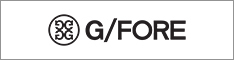 GFORE.com