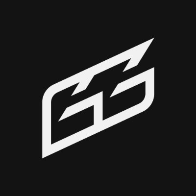 GG3
