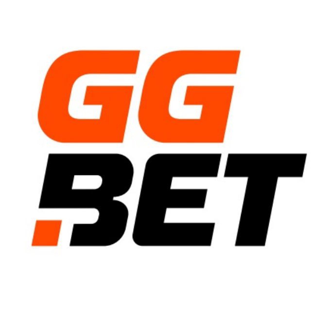 The Future Of 1xbet: Bet Smart and Win Wisely