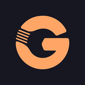 GGDrop CPA