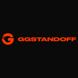 GGStandoff RevShare