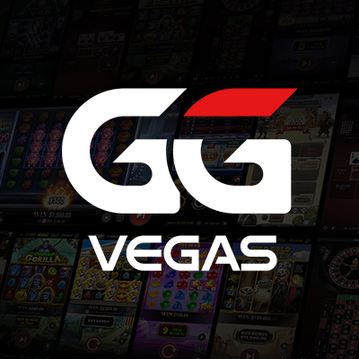 GGVegas